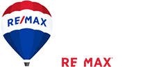 Broker Logo