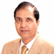 Welcome Photo